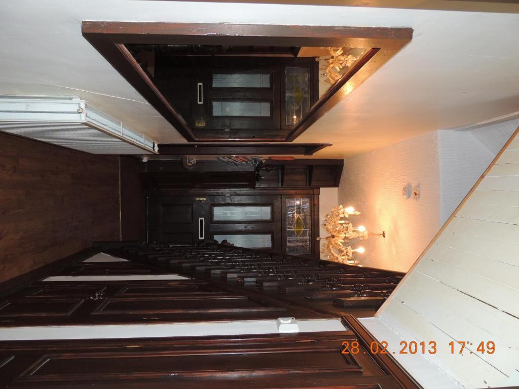Auld Creamery B&B Ayr Ngoại thất bức ảnh